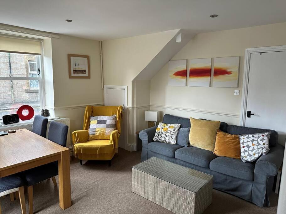 Trotters Place - Bradwell Holiday home *